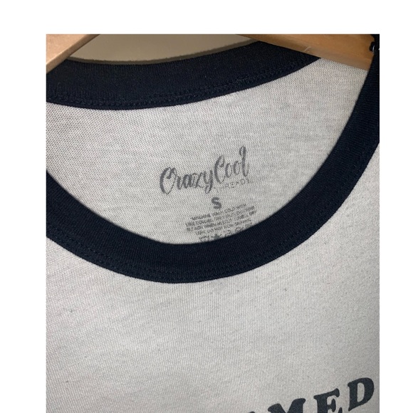 Graphic Tee - Picture 2 of 2